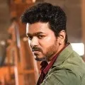 Income Tax Officials Release says Actor vijay has no Dues