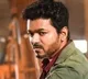 Income Tax Officials Release says Actor vijay has no Dues
