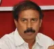 CPI Ramakrishna criticises PM Modi