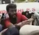 ruckus in vizag