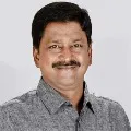 Payyavula Keshav writes CM Jagan