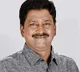 Payyavula Keshav writes CM Jagan