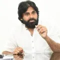 Pawan thanks to TN CM Palaniswami