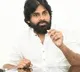 Pawan thanks to TN CM Palaniswami
