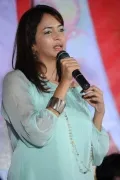 telugu.html