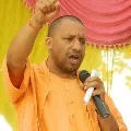 Uttar Pradesh CM fires on Tabligi Jamat