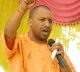 Uttar Pradesh CM fires on Tabligi Jamat