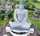 Police issues notices to Amaravati farmers
