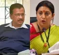 telugu.html