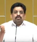telugu.html