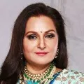 Rishi Kapoor is very good friend of mine says Jayaprada