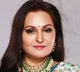 Rishi Kapoor is very good friend of mine says Jayaprada
