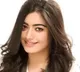 Rashmika is busy with reading scripts