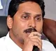 AP CM Jagan severe comments on election commissioner Ramesh kumar