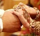 No permission for Marriages in Telangana after march 31st