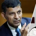 Another round of lockdown will be devastating says Rajan
