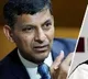 Another round of lockdown will be devastating says Rajan
