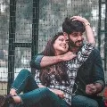 Shivan Movie
