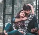 Shivan Movie