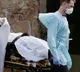 Covid 19 cases raising Globally