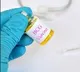 Researchers says BCG  vaccine in childhood may offer Corona protection