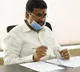 AP Minister Vellampalli says no entry for devotees in temples across state