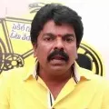 Bonda Uma request to Jagan