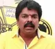 Bonda Uma request to Jagan