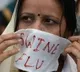 Hyderabad fears Swine Flu as police constable tested positive