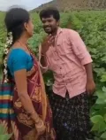 telugu.html