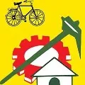 TDP complaints againist YSRCP to governor