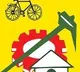 TDP complaints againist YSRCP to governor
