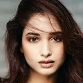 Thamanna advises what to do in lock down time