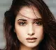 Thamanna advises what to do in lock down time
