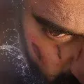 Ntr says tomorrow RRR title logo and motion poster will be released