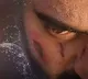 Ntr says tomorrow RRR title logo and motion poster will be released