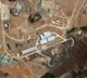 North Korea builds large nuclear missile storage