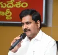 telugu.html