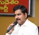 telugu.html