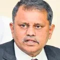 Ex SEF Nimmagadda Ramesh kumar clarification