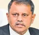 Ex SEF Nimmagadda Ramesh kumar clarification