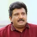 Nenu Saitham Movie