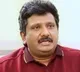 Nenu Saitham Movie