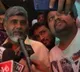 telugu.html