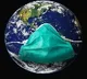 World corona virus updates