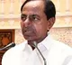 CM Kcr satires on Mla Komatireddy