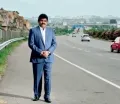 telugu.html
