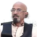 Tripuraneni Chitti Babu