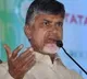 Chandrababu fires on AP DGP over social media posts