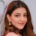 Acharya Movie